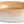 Showpiece  Cascais rund; 16.5 cm (Ø); morela; 4 sztuka / opakowanie