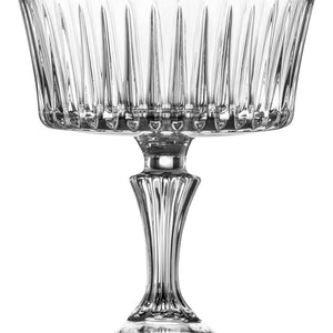 Eisbecher Timeless; 260 ml
