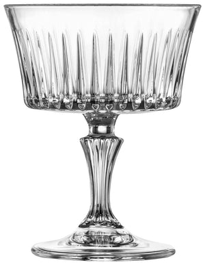 Eisbecher Timeless; 260 ml