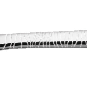 łyżka do przystawki/deseru Monastir; 18.5 cm (D); srebro, Griff srebro; 12 sztuka / opakowanie