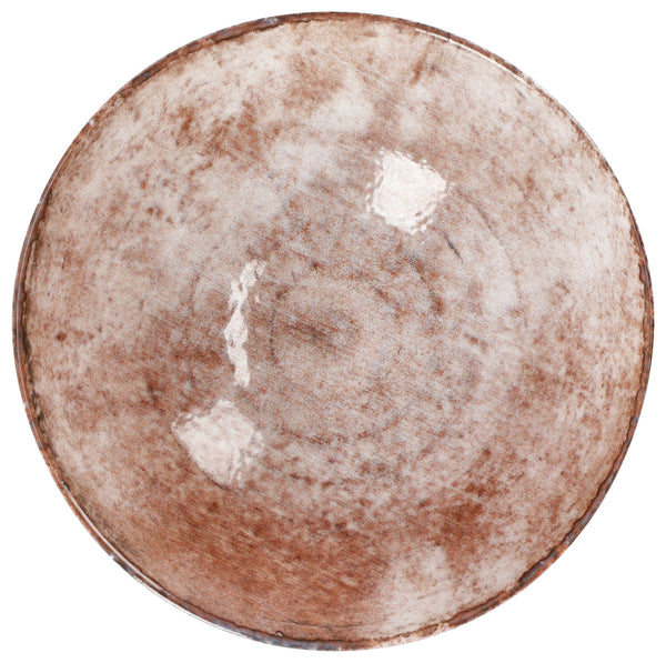 Schale Gironia; 500ml, 15x6 cm (ØxW); różowy; 6 sztuka / opakowanie
