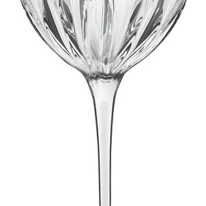 Nick & Nora Glas Mixology; 150ml