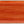 półmisek Nebro; 33.5x16x2.1 cm (DxSxW); czerwony; 3 sztuka / opakowanie