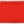 półmisek Sidina prostokątny; 35x16x2 cm (DxSxW); czerwony; prostokątny; 2 sztuka / opakowanie
