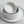 miska Liora Ripple sztaplowana; 1020 ml