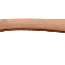 Kuchengabel Falun; 16 cm (D); miedź; 12 sztuka / opakowanie