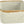 miseczka Sidina kwadratowa z uchwytem; 80ml, 7x7x3.5 cm (DxSxW); beżowy; kwadrat; 6 sztuka / opakowanie