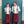 zapaska Botero 60x80 cm; 60x80 cm (DxS); bordo