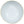 Bowl Stonecast Duck Egg Nudeln; 1075ml, 18.3 cm (Ø); jasny niebieski/brązowy; okrągły; 6 sztuka / opakowanie