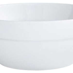 Eintopfschüssel Stackora; 850 ml