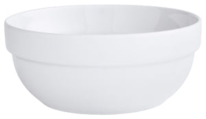 Eintopfschüssel Stackora; 850 ml
