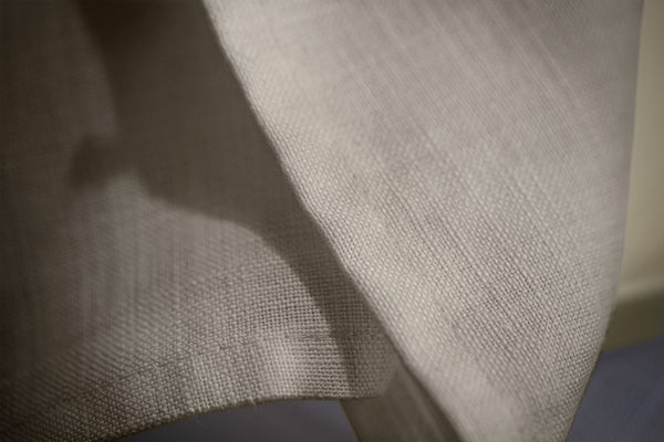 Tischläufer Ledana; 40x120 cm (SxD); piasek