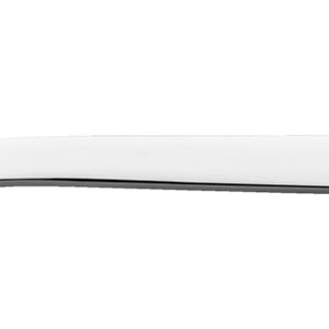 Menülöffel Taranto; 20.5 cm (D); srebro