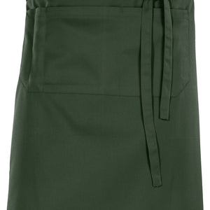 zapaska Nando 60x80 cm; 60x80 cm (DxS); ciemna oliwka