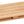 paleta Arawa bez nóżek; 35x20x3.3 cm (DxSxW); buk