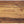 półmisek Grenada bez rantu; 35x28.5x1 cm (DxSxW); akacja brąz; prostokątny; 6 sztuka / opakowanie