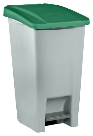 kosz na odpady Bales; 60000ml