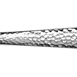 łyżka do espresso/mokka Martello; 11.7 cm (D); srebro, Griff srebro; 12 sztuka / opakowanie