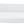 talerz płaski Prometeo; 32x26x3.2 cm (DxSxW); biały; owalny; 12 sztuka / opakowanie