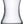 szklanka do herbaty Incebelli; 125 ml