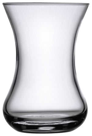 szklanka do herbaty Incebelli; 125 ml