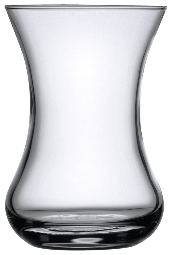 szklanka do herbaty Incebelli; 125 ml
