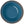 talerz głęboki Aranda; 300ml, 23.5x3.4 cm (ØxW); niebieski; okrągły; 4 sztuka / opakowanie