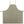 Latzschürze Larry 77x80 cm (LxB); 77x80 cm (DxS); khaki