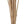 gałązki liści palmowych Abeba z diodami LED; 80 cm (D); złoto