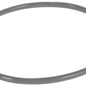 Dichtungsring Haku für 1.200 ml; 0.6x0.73x57.3 cm (DxSxW); szary