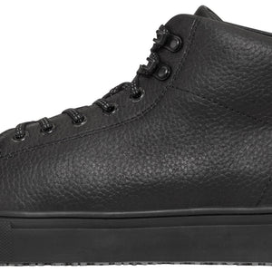 buty Hunter; Schuhgröße 47; czarny