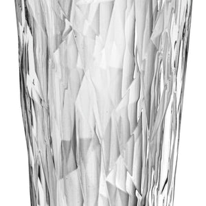 szklanka do piwa Bier Club No. 10 Superglas z linią napełniania; 410 ml