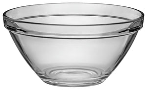 miska szklana Pompei; 570ml