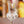 kieliszek do grappy Riserva ze znacznikiem pojemności; 90ml, 3.9x16.5 cm (ØxW); transparentny; 2 cl Füllstrich, 6 sztuka / opakowanie
