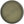talerz z wysokim rantem Snug; 750ml, 20.5x4 cm (ØxW); oliwka; okrągły; 4 sztuka / opakowanie