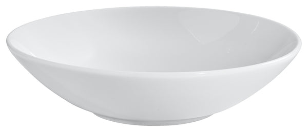 talerz głęboki Optimus; 520ml