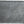 półmisek Clawson z rantem; Größe GN 1/2, 32.5x26.5x2 cm (DxSxW); szary; prostokątny; 3 sztuka / opakowanie