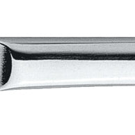 nóż stołowy Linz; 21.5 cm (D); srebro, Griff srebro; 12 sztuka / opakowanie
