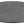 blat kompaktowy Lift okrągły; 80 cm (Ø); beton; okrągły
