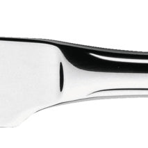 nóż do pizzy/steka Chippendale; 22.2 cm (D); srebro, Griff srebro; 12 sztuka / opakowanie