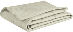 bieżnik łóżkowy Calipso; 70x250 cm (SxD); biel kremowa; prostokątny