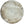 talerz do pizzy Gironia; 28 cm (Ø); taupe; okrągły; 4 sztuka / opakowanie