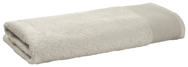 ręcznik do kąpieli Balance; 100x150 cm (SxD); taupe