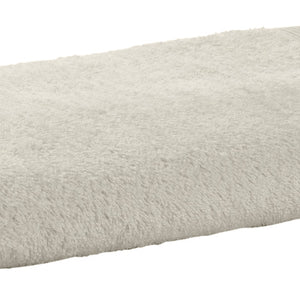 ręcznik do kąpieli Balance; 70x140 cm (SxD); taupe