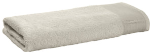 ręcznik Balance; 50x100 cm (SxD); taupe