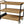 Servierwagen Aterno; 125x58x93 cm (SxGxW); dąb antyczny