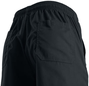 Kochhose Bryn; Kleidergröße 2XL; czarny; 3 sztuka / opakowanie