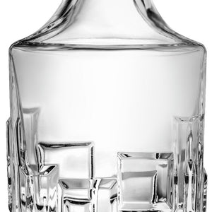 Dekanter Etna; 810ml