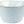 Bowl Stonecast Duck Egg Snack; 340ml, 12.1x6.5 cm (ØxW); jasny niebieski/brązowy; okrągły; 12 sztuka / opakowanie