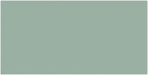 Outdoor-HPL Tischplatte Compa rechteckig; 139x77 cm (DxS); zielony miętowy; prostokątny